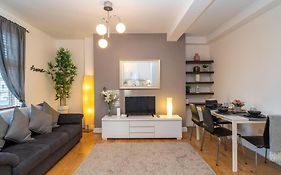 Location! 2 Bed/2Bath - Pro Host